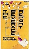 The beverage report