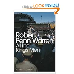 All the King's Men (Penguin Modern Classics)