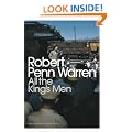 All the King's Men (Penguin Modern Classics)