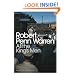 All the King's Men (Penguin Modern Classics)