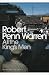 All the King's Men (Penguin Modern Classics)