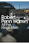 All the King's Men (Penguin Modern Classics)