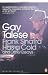 Frank Sinatra Has a Cold and Other Essays. Gay Talese (Penguin Modern Classics)