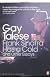 Frank Sinatra Has a Cold and Other Essays. Gay Talese (Penguin Modern Classics)