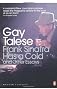 Frank Sinatra Has a Cold and Other Essays. Gay Talese (Penguin Modern Classics)