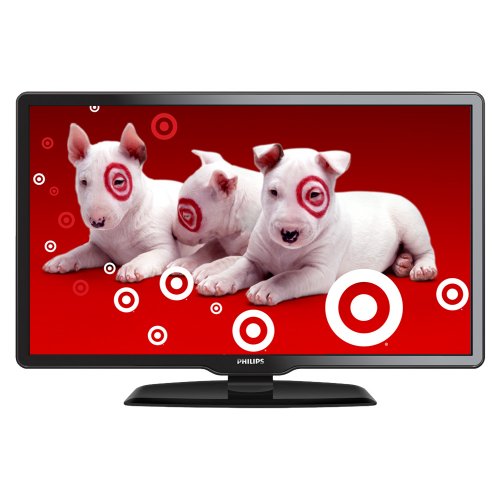 phlips 47pfl6704d/f7 47 inch 1080p 120 hz lcd hdtv