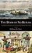 The Door of No Return: The History of Cape Coast Castle and the Atlantic Slave Trade