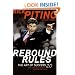 Rebound Rules: The Art of Success 2.0