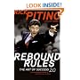 Rebound Rules: The Art of Success 2.0