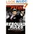 Rebound Rules: The Art of Success 2.0