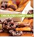 Chocolates and Confections at Home with The Culinary Institute of America