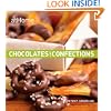 Chocolates and Confections at Home with The Culinary Institute of America