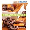 Chocolates and Confections at Home with The Culinary Institute of America