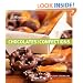 Chocolates and Confections at Home with The Culinary Institute of America