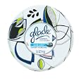 Glade Scented Oil Candle, Clean Linen  (Pack of 6)