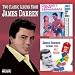 Gidget Goes Hawaiian / James Darren Sings for All Sizes