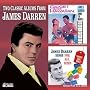 Gidget Goes Hawaiian / James Darren Sings for All Sizes