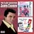 Gidget Goes Hawaiian / James Darren Sings for All Sizes