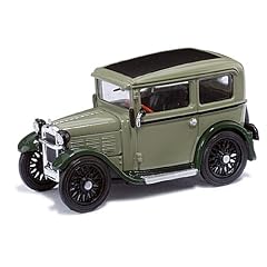 Ricko 9838199 - BMW Dixi, Baujahr 1929