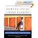 Demystifying Grant Seeking: What You Really Need to Do to Get Grants (Jossey-Bass Nonprofit and Public Management Series)