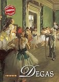 Degas