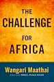 The Challenge for Africa