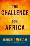 The Challenge for Africa