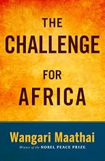 The Challenge for Africa