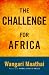 Search : The Challenge for Africa