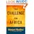 The Challenge for Africa