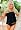 P248 Full Figured Tankini Top: L \ Bottom: LL swimsuit