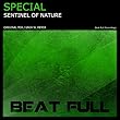 Sentinel Of Nature (Unix Sl Remix)