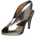 Arturo Chiang Women's Iman Slingback