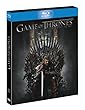 Game of Thrones (Le Tr�ne de Fer) - Saison 1 [Blu-ray]