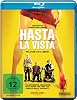 Hasta la Vista - Pflücke das Leben! (Blu-Ray)