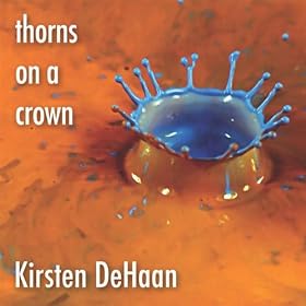 Thorns On A Crown
