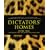 Dictators' Homes: Lifestyles of the World's Most Colourful Despots
