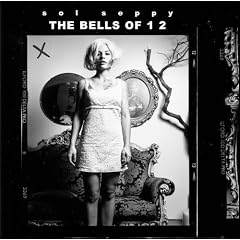 The Bells of 1 2