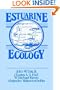 Estuarine Ecology