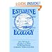 Estuarine Ecology