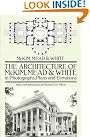 The Architecture of...