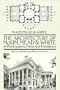 The Architecture of McKim, Mead & White in Photographs, Plans and Elevations (Dover Architecture)
