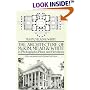 The Architecture of McKim, Mead & White in Photographs, Plans and Elevations (Dover Books on Architecture)