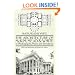 The Architecture of McKim, Mead & White in Photographs, Plans and Elevations (Dover Books on Architecture)
