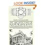 The Architecture of McKim, Mead & White in Photographs, Plans and Elevations (Dover Books on Architecture)