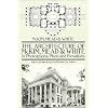 The Architecture of McKim, Mead & White in Photographs, Plans and Elevations (Dover Architecture)