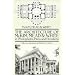 The Architecture of McKim, Mead & White in Photographs, Plans and Elevations (Dover Architecture)
