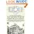 The Architecture of McKim, Mead & White in Photographs, Plans and Elevations (Dover Books on Architecture)