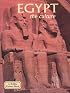 Egypt: The Culture (Bobbie Kalman Book)
