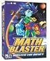 Math Blaster: Master the Basics